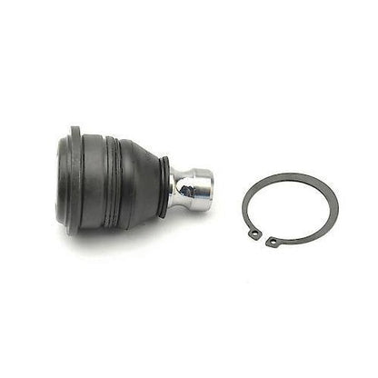 2001-2013 Hyundai/Kia Santa Fe/Sorento Front Suspension Ball Joint