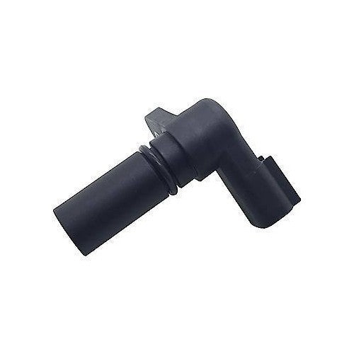 1995-2001 Ford/Mazda B2300/B2500/Ranger Engine Crankshaft Position Sensor