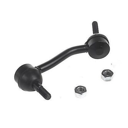 1993-1998 Ford/Lincoln/Mercury Front Suspension Stabilizer Bar Link
