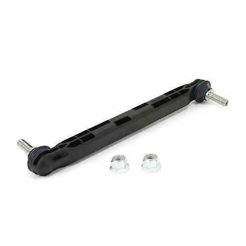 2010-2017 Buick/Chevrolet/Pontiac Front Suspension Stabilizer Bar Link