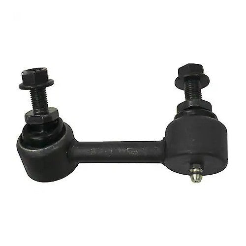 1997-2011 Honda/Nissan Rear Left Suspension Stabilizer Bar Link