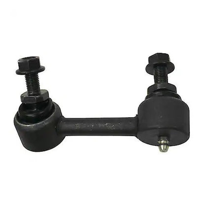 1997-2011 Honda/Nissan Rear Left Suspension Stabilizer Bar Link