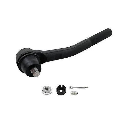 1999-2004 Jeep Grand Cherokee Front Right Outer Steering Tie Rod End
