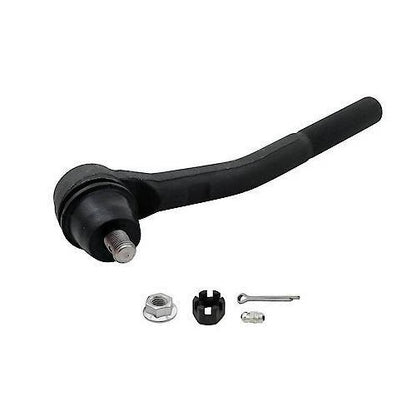 1999-2004 Jeep Grand Cherokee Front Right Outer Steering Tie Rod End