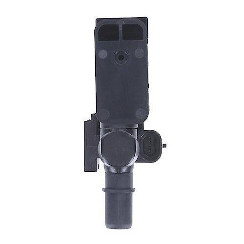 1999-2003 Cadillac/Chevrolet/GMC Vapor Canister Vent Solenoid