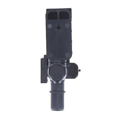 1999-2003 Cadillac/Chevrolet/GMC Vapor Canister Vent Solenoid