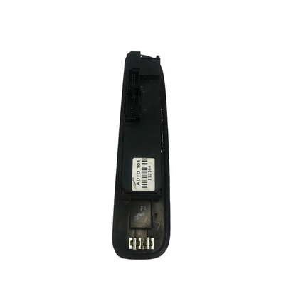 ✅ 06-09 Saab 9-7X Passenger Right Side Window Control Switch 15905408