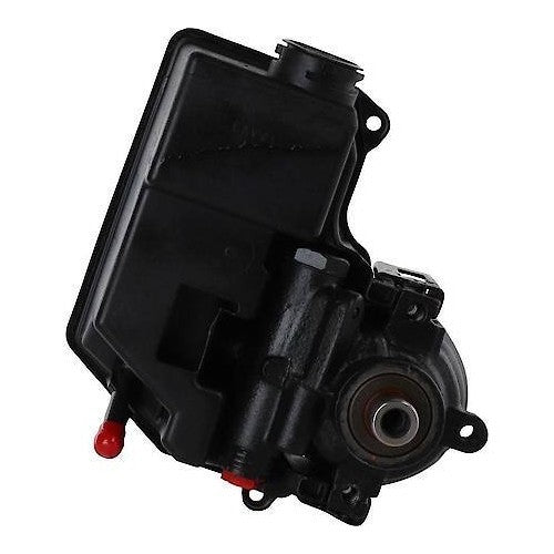 2004-2012 Chevrolet/GMC Canyon/Colorado/i-290/i-370 Power Steering Pump Reman