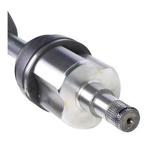 1990-2000 Buick/Chevrolet/Pontiac Front Right CV Axle Assembly