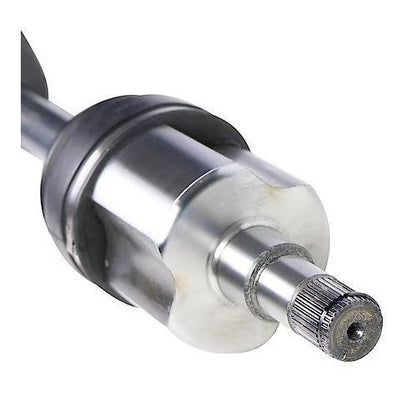 1990-2000 Buick/Chevrolet/Pontiac Front Right CV Axle Assembly