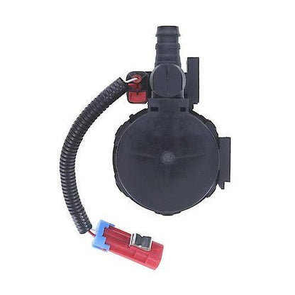 2000-2010 Buick/Chevrolet/GMC/Oldsmobile/Pontiac/Saturn Vapor Canister Vent