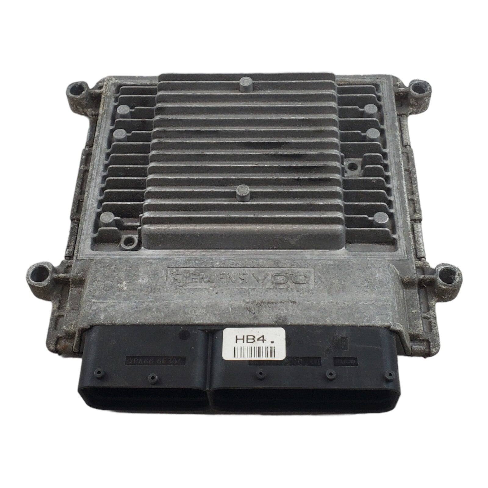 ✅ 07-10 Hyundai Elantra Engine Control Module ECM Computer 39150-23013