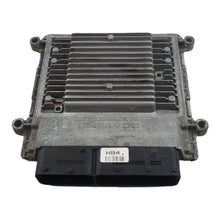 ✅ 07-10 Hyundai Elantra Engine Control Module ECM Computer 39150-23013