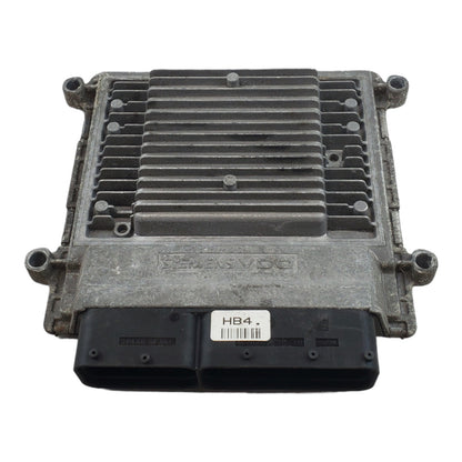 ✅ 07-10 Hyundai Elantra Engine Control Module ECM Computer 39150-23013