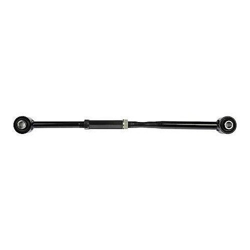 1997-2004 Toyota Avalon/Camry/Solara Rear Left; Rear Right Toe Compensator Link