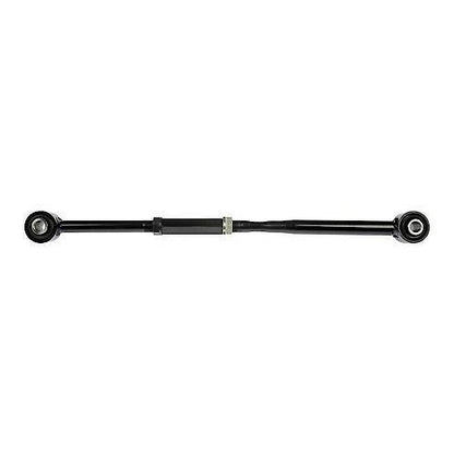 1997-2004 Toyota Avalon/Camry/Solara Rear Left; Rear Right Toe Compensator Link