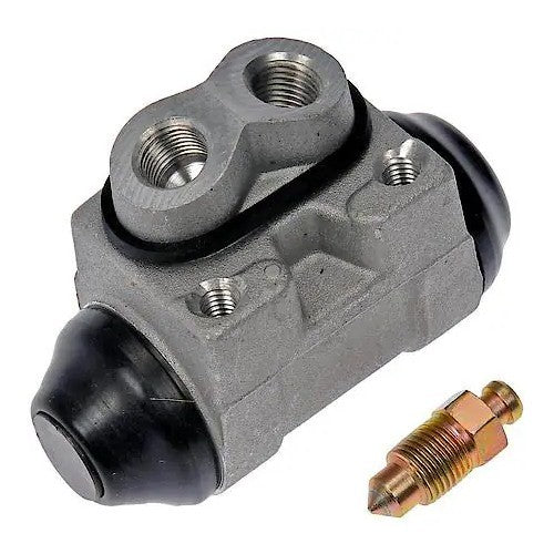 1999-2011 Chrysler/Dodge/Hyundai/Kia Rear Drum Brake Wheel Cylinder
