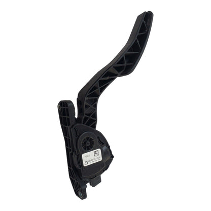 04 Jeep Liberty Accelerator Gas Pedal OEM 53013783