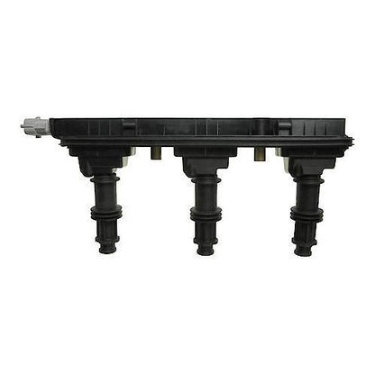 1999-2005 Cadillac/Saturn Left Ignition Control Module