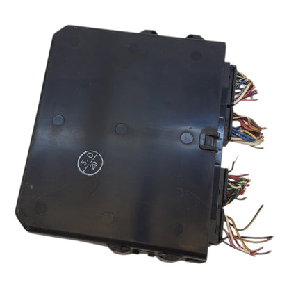 00-02 Lexus RX300 ABS Tracking Control Module 89540-48141