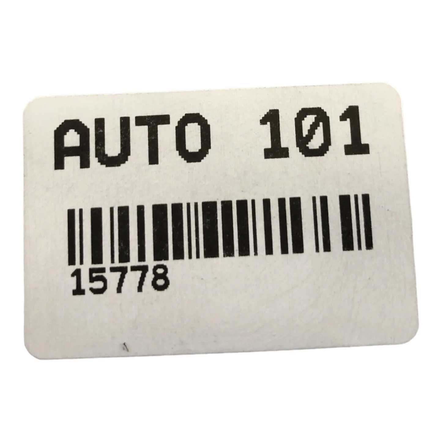 Dodge Caravan T&C Fuse Box Totally Integrated Power Module 03 04 05 04748456AC