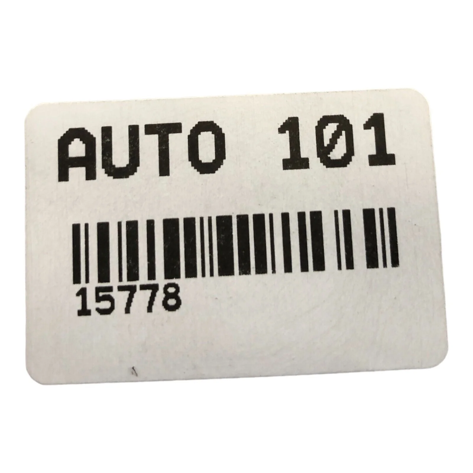 Dodge Caravan T&C Fuse Box Totally Integrated Power Module 03 04 05 04748456AC