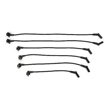 1996-2000 Ford/Mercury Sable/Taurus Spark Plug Wire Set