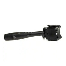 2004-2012 Chevrolet/Pontiac/Saturn Aura/G6/Malibu Headlight Dimmer Switch
