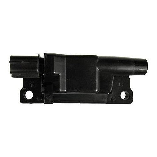 2001-2003 Mazda Protege/Protege5 Ignition Coil