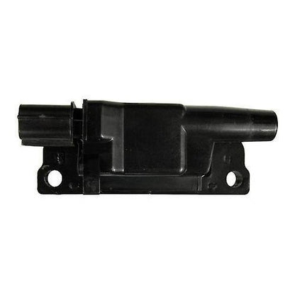 2001-2003 Mazda Protege/Protege5 Ignition Coil