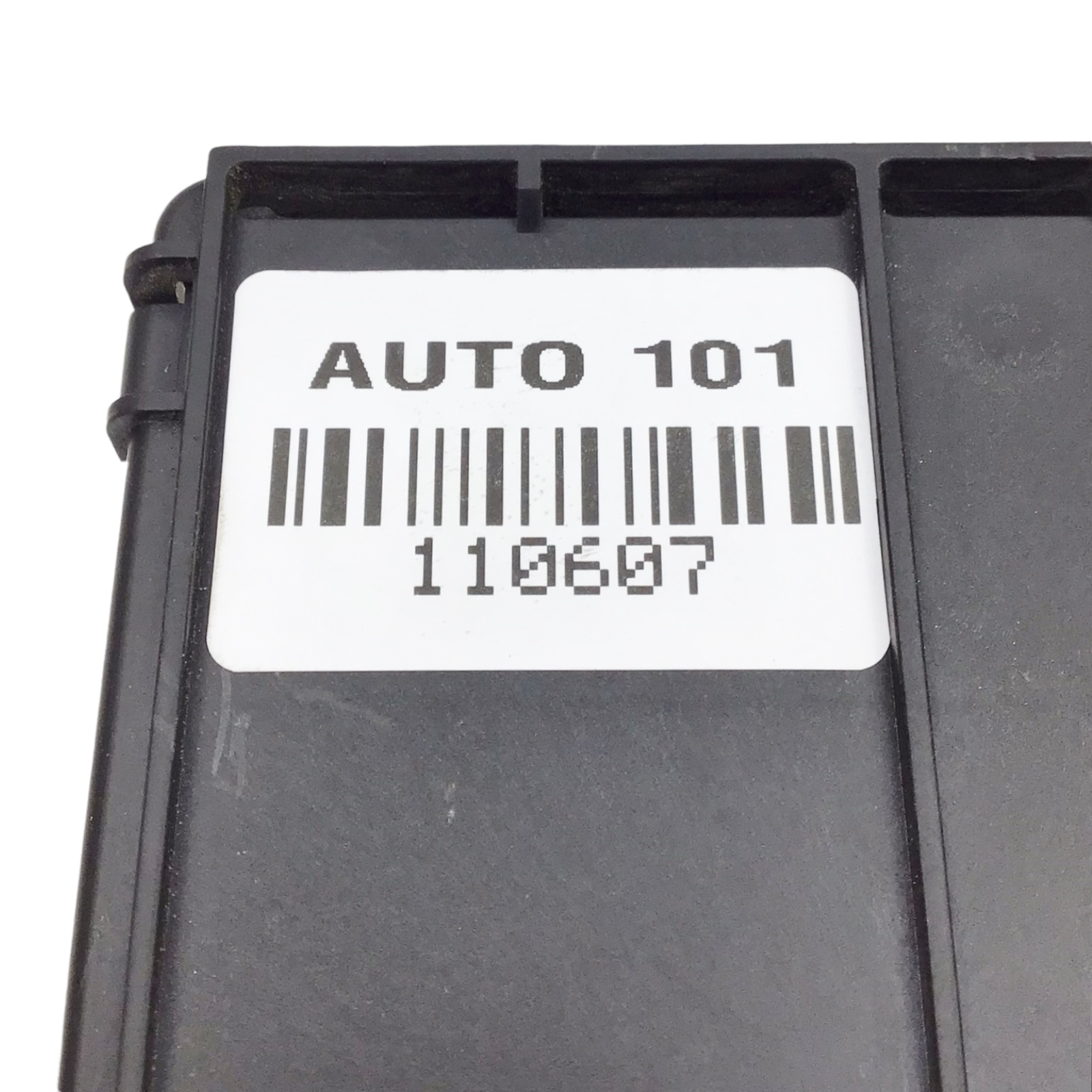 ✅ 03-04 AVIATOR EXPLORER MOUNTAINEER Anti-Theft Locking Module 3L2T-15K602-AA