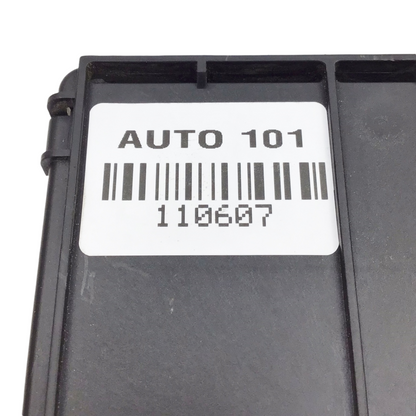 ✅ 03-04 AVIATOR EXPLORER MOUNTAINEER Anti-Theft Locking Module 3L2T-15K602-AA