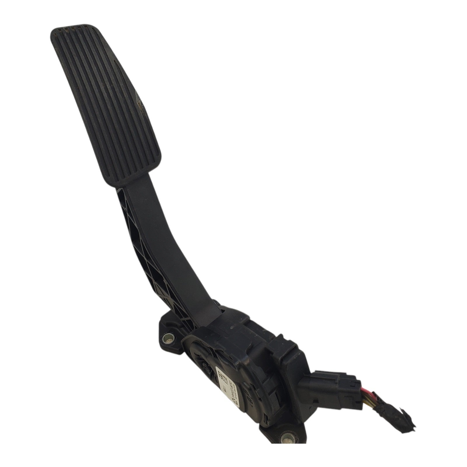 2008-2016 Chrysler Town & Country Gas Pedal Accelerator Travel Sensor 05281225AA