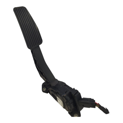 2008-2016 Chrysler Town & Country Gas Pedal Accelerator Travel Sensor 05281225AA