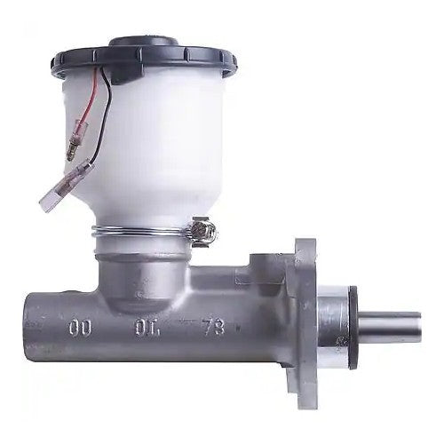 1990-1997 Honda Accord/Prelude Brake Master Cylinder
