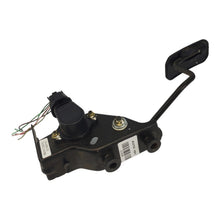✅02-06 Toyota Camry Gas Pedal Assembly Accelerator 78010-33010