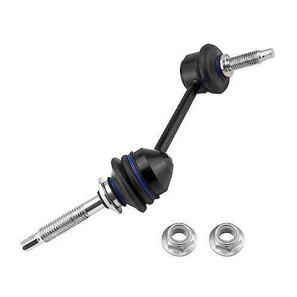 2003-2011 Ford/Lincoln/Mercury Front Suspension Stabilizer Bar Link