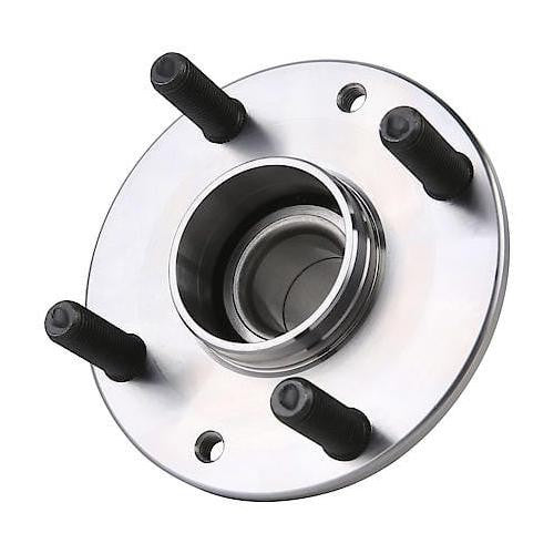 1999-2005 Chevrolet/Oldsmobile/Pontiac Rear Wheel Bearing and Hub Assembly