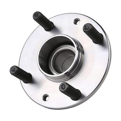 1999-2005 Chevrolet/Oldsmobile/Pontiac Rear Wheel Bearing and Hub Assembly