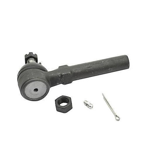 1994-2004 Ford Mustang Front Outer Steering Tie Rod End