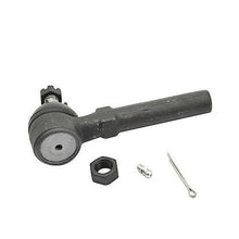 1994-2004 Ford Mustang Front Outer Steering Tie Rod End