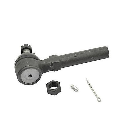 1994-2004 Ford Mustang Front Outer Steering Tie Rod End