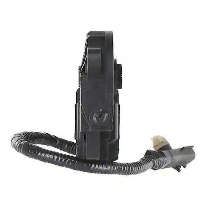 2006-2010 Chrysler PT Cruiser Front Left Window Motor Reman