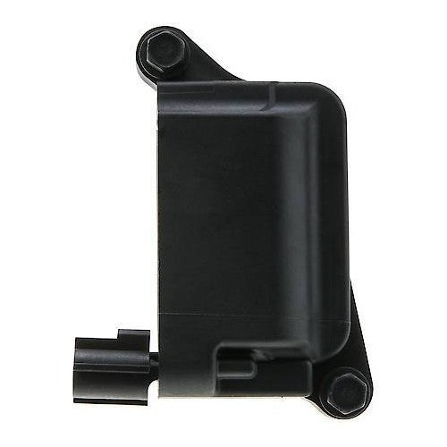 2006-2022 Chrysler/Dodge/Jeep/Ram Ignition Coil