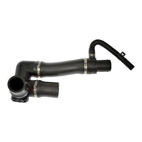 2001-2002 Ford/Mercury Sable/Taurus Engine Coolant Pipe