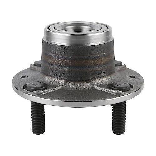 1999-2005 Chevrolet/Oldsmobile/Pontiac Rear Wheel Bearing and Hub Assembly