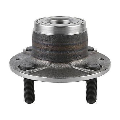 1999-2005 Chevrolet/Oldsmobile/Pontiac Rear Wheel Bearing and Hub Assembly