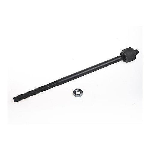 2000-2006 Ford Focus Front Inner Steering Tie Rod End