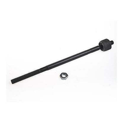 2000-2006 Ford Focus Front Inner Steering Tie Rod End