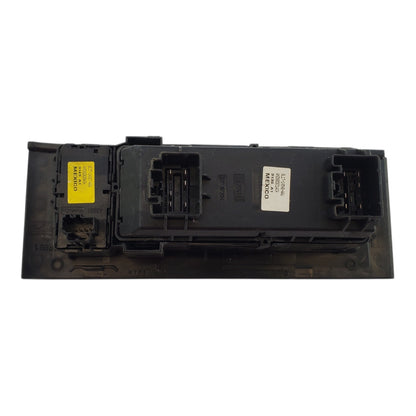 06-10 FORD EXPLORER DRIVER LEFT SIDE MASTER POWER WINDOW SWITCH 8L1T-14540-AAW